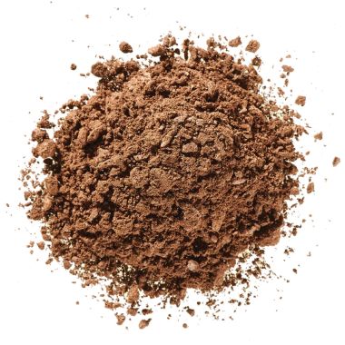 BarryM: Chisel Cheeks Contour Kit Light/Medium