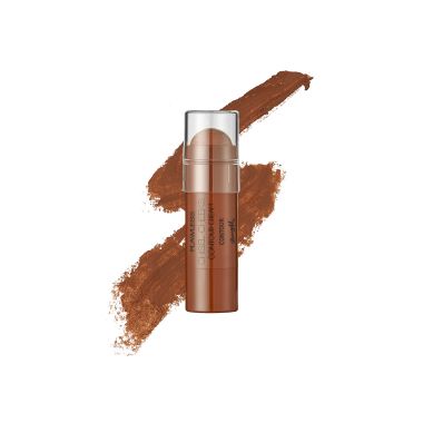 BarryM: Chisel Cheeks Contour Cream Sticks Multi