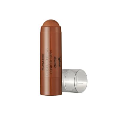 BarryM: Chisel Cheeks Contour Cream Sticks Multi