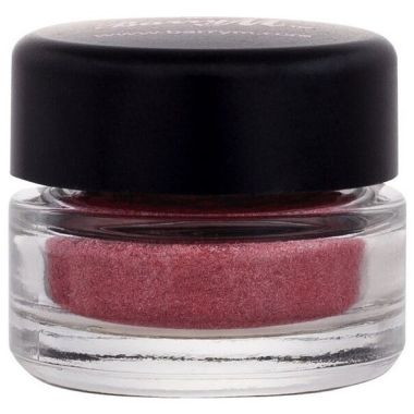 BarryM: Dazzle Dust Nemesis