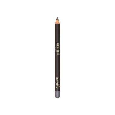 BarryM: Kohl Pencil Grey