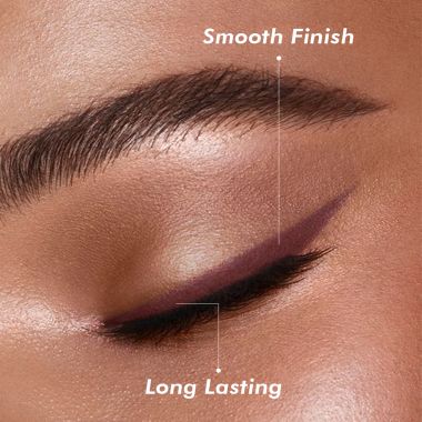 BarryM: Kohl Pencil Bronze