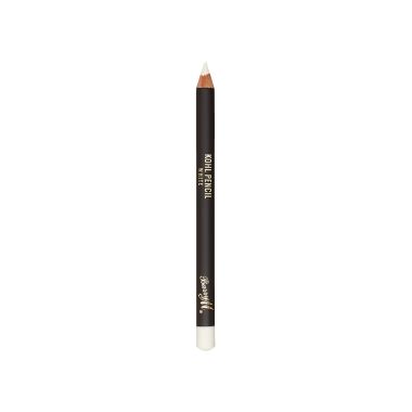 BarryM: Kohl Pencil White