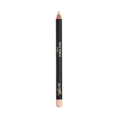 BarryM: Kohl Pencil Nude