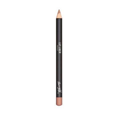 Lip Liner Toast
