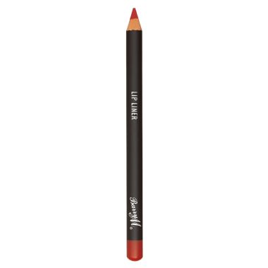 BarryM: Lip Liner Red