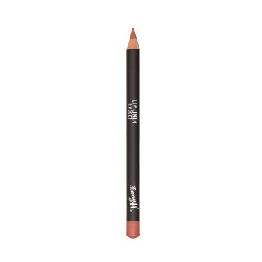 BarryM: Lip Liner Russet