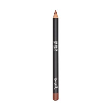 BarryM: Lip Liner Chocolate