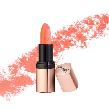 BarryM: Ultimate Icons Lip Paint Peach