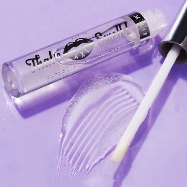 BarryM: That's Swell! XXL Extreme Lip Plumper Clear