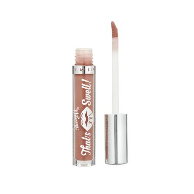 BarryM: That's Swell! XXL Extreme Lip Plumper Boujee