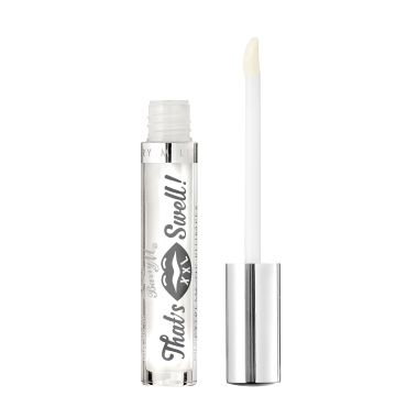 BarryM: That's Swell! XXL Extreme Lip Plumper Diamond