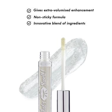 BarryM: That's Swell! XXL Extreme Lip Plumper Diamond