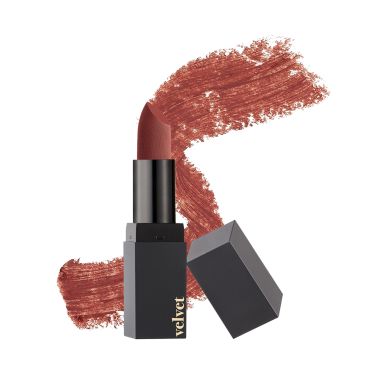 BarryM: Satin Lip Paint Undiscovered