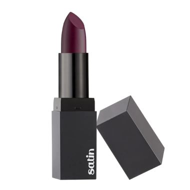 BarryM: Satin Lip Paint Dahlia Kisses