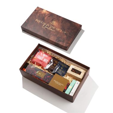 Carlton London: Diwali Asorted Gift set- Pack of 7
