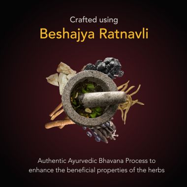 Sukham: Sukham Herbal Performance Support 