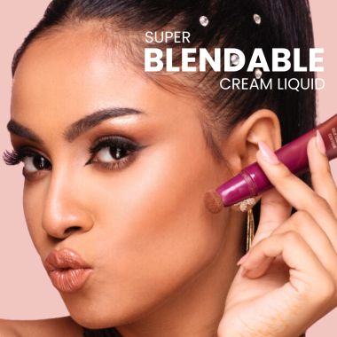 Typsy Beauty: Sculpt & Glow