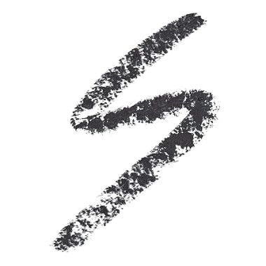 BarryM: Waterproof Eyeliner - (1) Bold Black