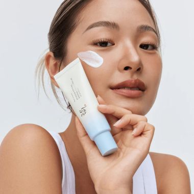 Beauty of Joseon: Relief Sun Aqua-Fresh : Rice + B5 (SPF50+ PA++++) 50ml
