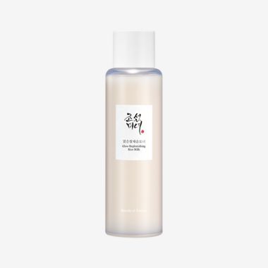 Beauty of Joseon: Glow Replenishing Rice Milk