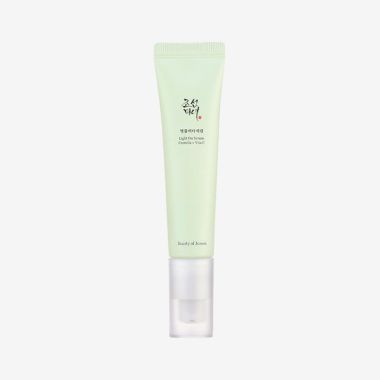 Beauty of Joseon: Light On Serum centella + vita c 30ml