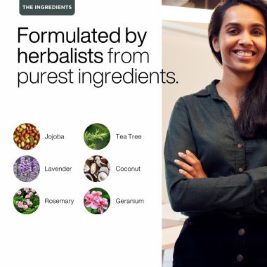 Puretive: Psoricare Body Oil | Psoriasis and Eczema Relief | Skin Allergies & Rashes