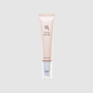 Beauty of Joseon: Revive Eye Serum: Ginseng + Retinal 30ml