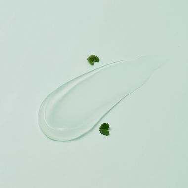 iUNIK: Centella Calming Gel Cream 60ml