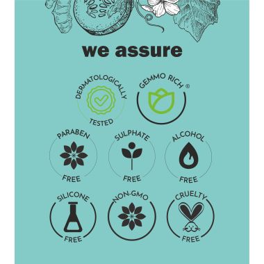 The Co Being: On The Go Shielding Sunscreen Spray - 100ml