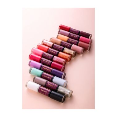 Typsy Beauty: Coupled Up Nail Polish-Leo 05