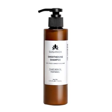 Smoothening Shampoo 200ml