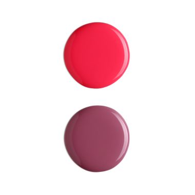 Typsy Beauty: Coupled Up Nail Polish-Taurus 02