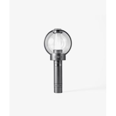 Cokodive: enhypen - official light stick ver.2