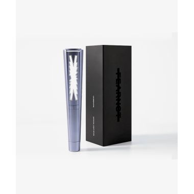 Cokodive: le sserafim  - official  light stick