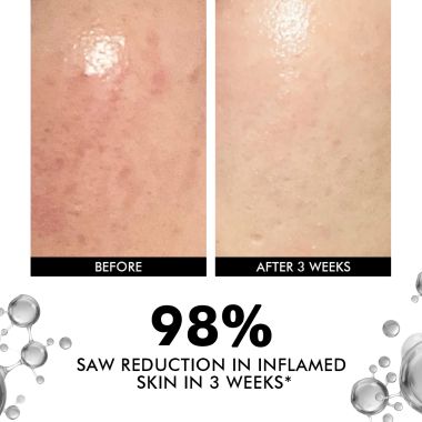 Conscious Chemist: Snail Mucin Barrier Repair All-In-One Face Cream - 20 g