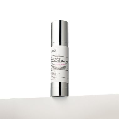 AUIO: Slow- Ageing Needle Age Shot 300 New Packing [CLONE]