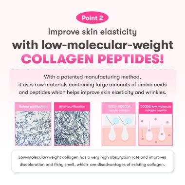 AUIO: Slow- Ageing Needle Age Shot 300 New Packing [CLONE]