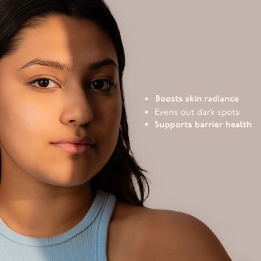 Asaya: Radiance Serum with Vit C - 30 ml