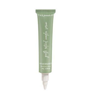 The FormulaRX: Gentle Retinol Complex Serum - Renaissance - for fine lines, wrinkles, hyperpigmentation, acne, & enlarged pores