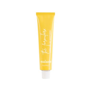 The FormulaRX: Hydra Veil Gel Moisturizer - Malazia - Oil free For Oily, Very...