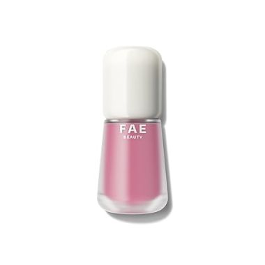 FAE Beauty: Beauty Lush Blush Wifey5.5g
