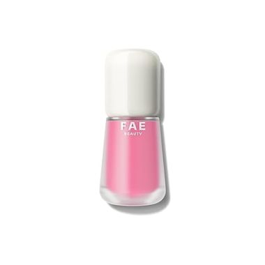 FAE Beauty: Beauty Lush Blush Witty5.5g