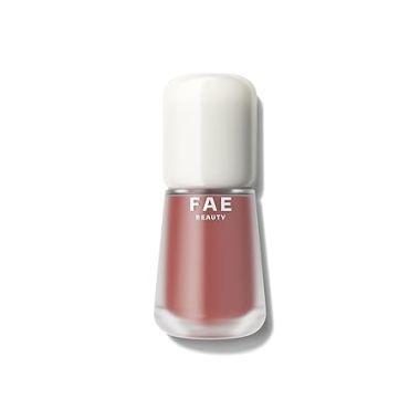 FAE Beauty: Beauty Lush Blush  Silly5.5g