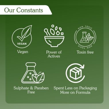 Bake Cosmetics: Vitamin E Cleansing Balm for Open Pores & Waterproof Makeup Removal Makeup Remover