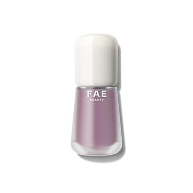 FAE Beauty: Beauty Lush Blush Baki5.5g