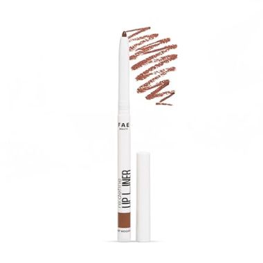 FAE Beauty: Beauty Re:Define Lip Liner Bottomline5g