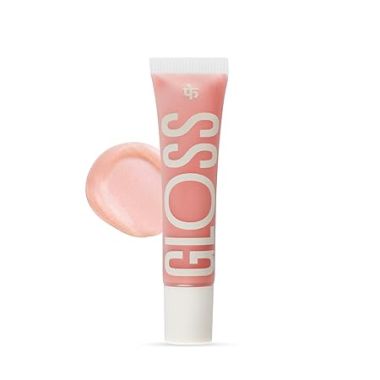 FAE Beauty: Peptide Glaws Gloss - Emerging