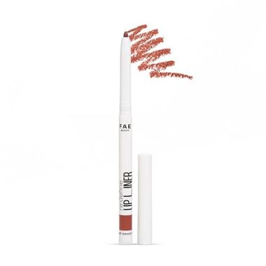 FAE Beauty: Beauty Re:Define Lip Liner - Headline5g