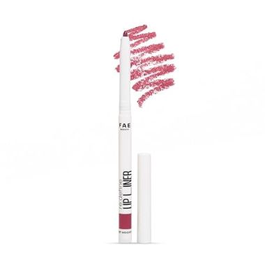 FAE Beauty: Beauty Re:Define Lip Liner- Lifeline5g